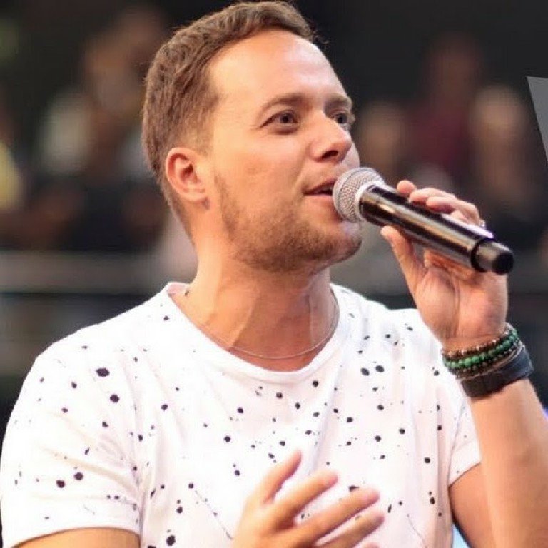 André Valadão
